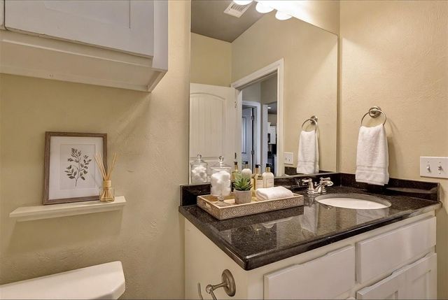 1033 SW 91st Street, Oklahoma City, OK 73139