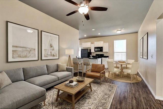 1033 SW 91st Street, Oklahoma City, OK 73139