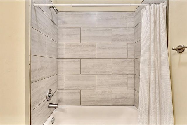 1033 SW 91st Street, Oklahoma City, OK 73139