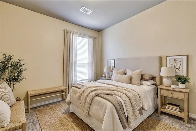 1033 SW 91st Street, Oklahoma City, OK 73139