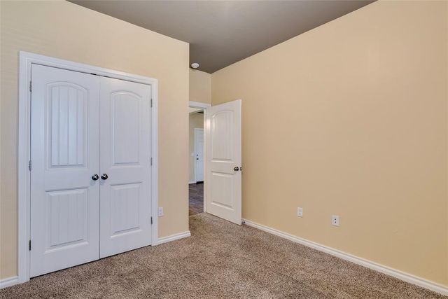 1033 SW 91st Street, Oklahoma City, OK 73139