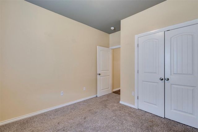 1033 SW 91st Street, Oklahoma City, OK 73139