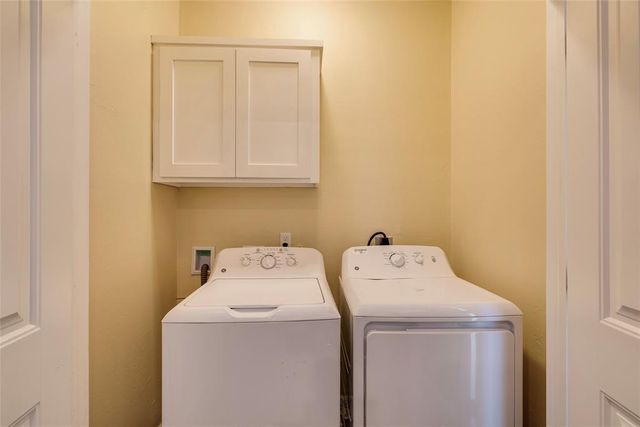 1033 SW 91st Street, Oklahoma City, OK 73139