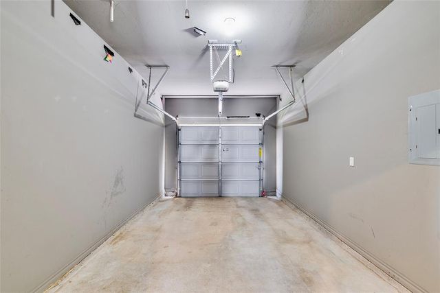 1033 SW 91st Street, Oklahoma City, OK 73139