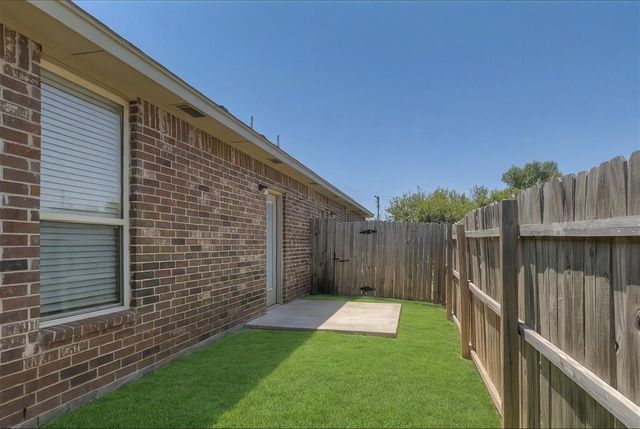 1033 SW 91st Street, Oklahoma City, OK 73139