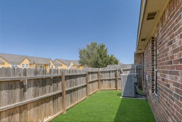 1033 SW 91st Street, Oklahoma City, OK 73139