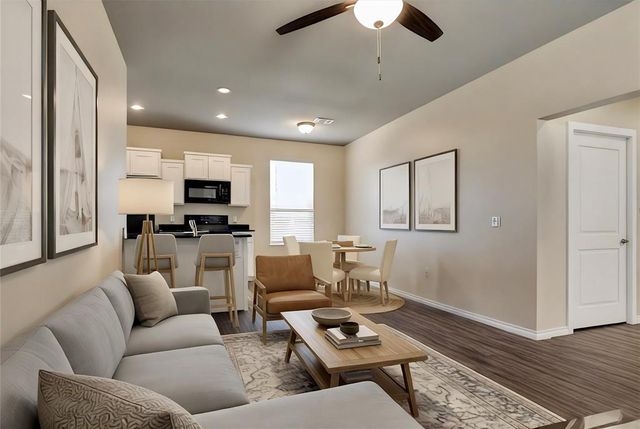 1033 SW 91st Street, Oklahoma City, OK 73139