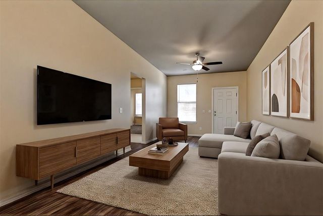 1033 SW 91st Street, Oklahoma City, OK 73139