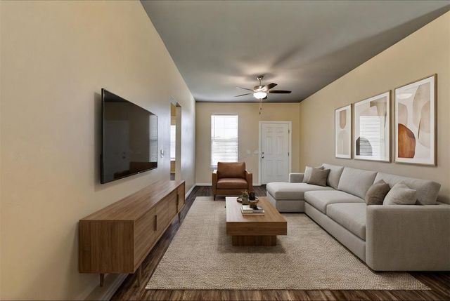 1033 SW 91st Street, Oklahoma City, OK 73139