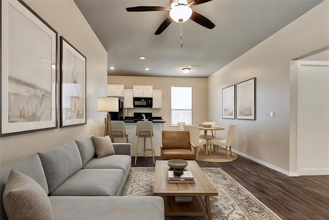 1033 SW 91st Street, Oklahoma City, OK 73139