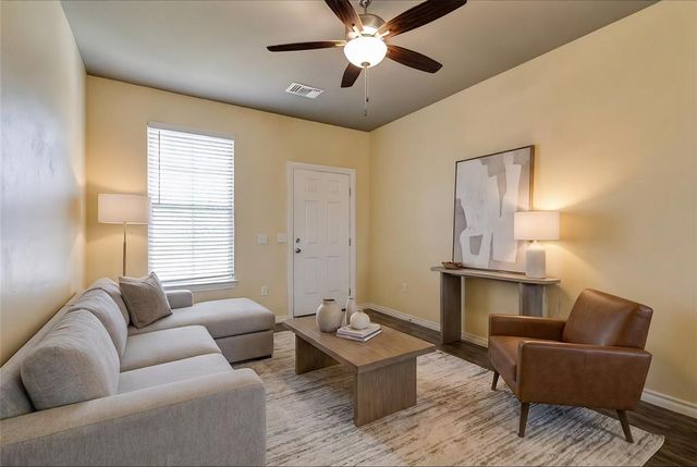 1033 SW 91st Street, Oklahoma City, OK 73139