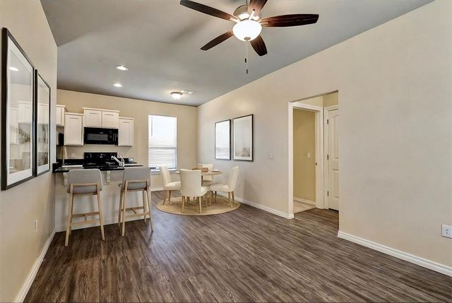 1033 SW 91st Street, Oklahoma City, OK 73139