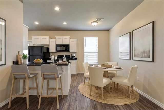 1033 SW 91st Street, Oklahoma City, OK 73139