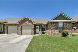 1033 SW 91st Street, Oklahoma City, OK 73139