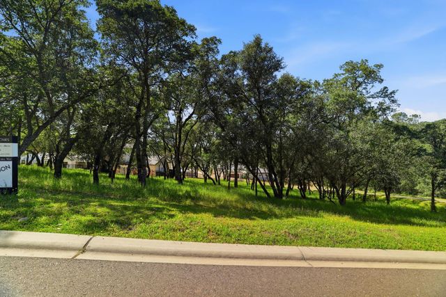 6814 Western Sierra Way, El Dorado Hills, CA 95762