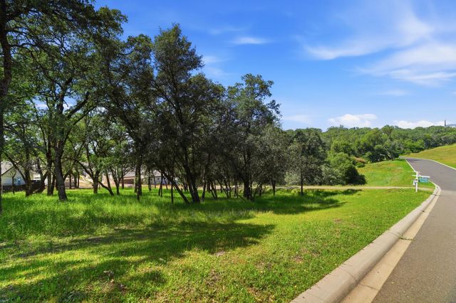 6814 Western Sierra Way, El Dorado Hills, CA 95762