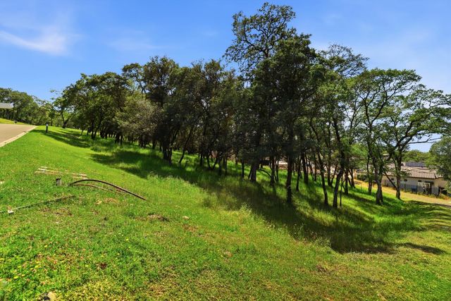 6814 Western Sierra Way, El Dorado Hills, CA 95762