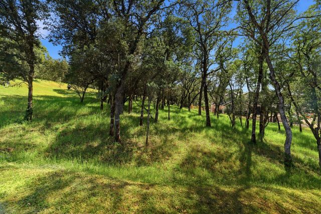 6814 Western Sierra Way, El Dorado Hills, CA 95762