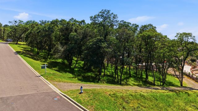 6814 Western Sierra Way, El Dorado Hills, CA 95762