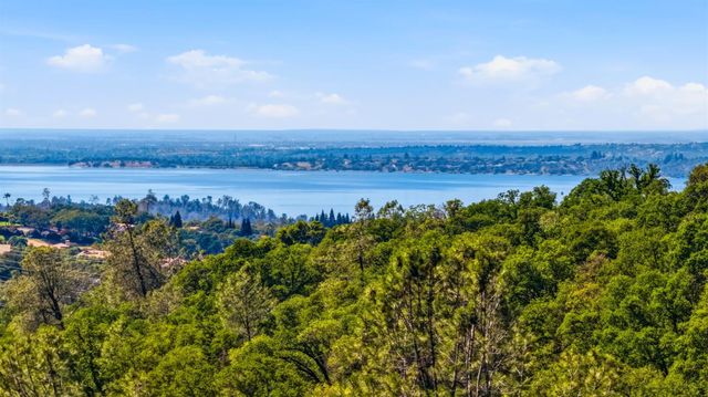 6814 Western Sierra Way, El Dorado Hills, CA 95762