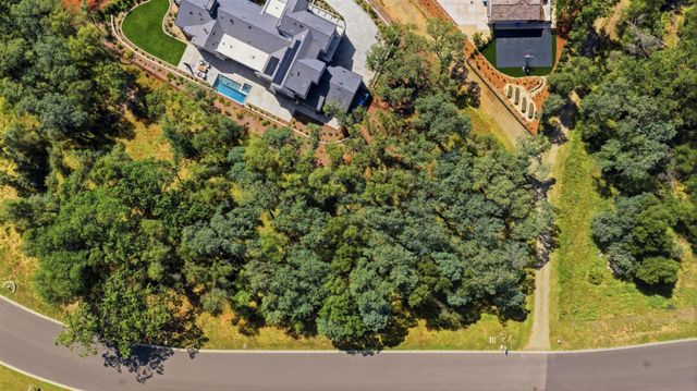 6814 Western Sierra Way, El Dorado Hills, CA 95762