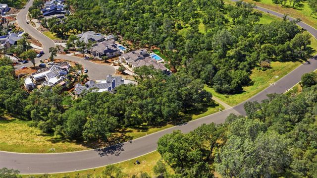 6814 Western Sierra Way, El Dorado Hills, CA 95762