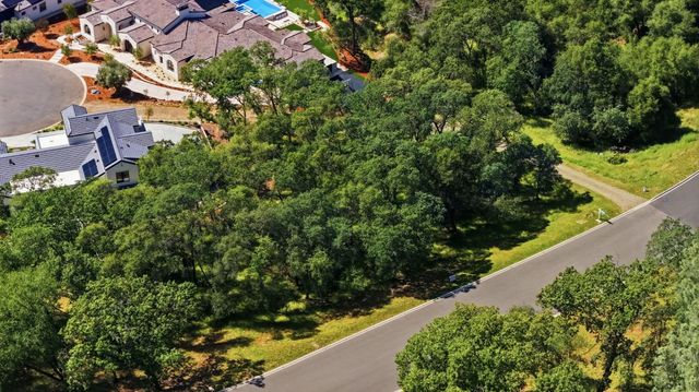 6814 Western Sierra Way, El Dorado Hills, CA 95762