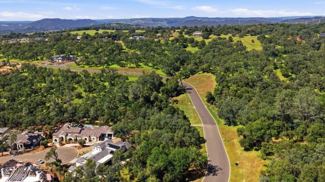6814 Western Sierra Way, El Dorado Hills, CA 95762