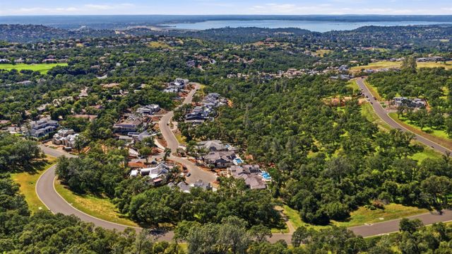 6814 Western Sierra Way, El Dorado Hills, CA 95762