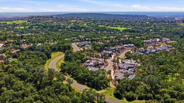6814 Western Sierra Way, El Dorado Hills, CA 95762