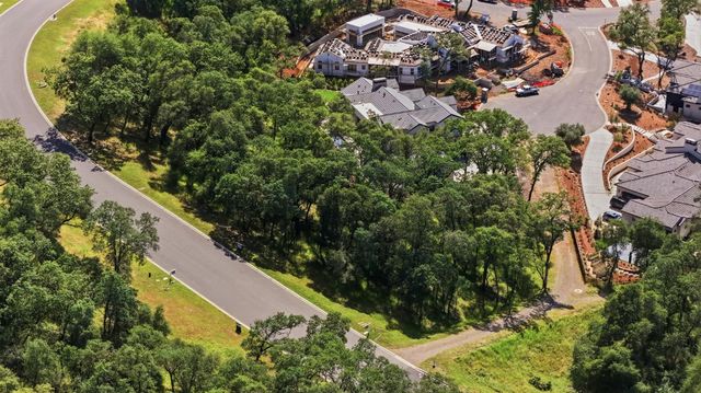 6814 Western Sierra Way, El Dorado Hills, CA 95762