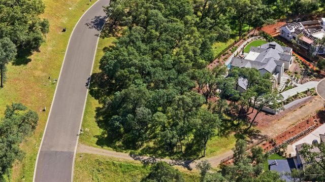 6814 Western Sierra Way, El Dorado Hills, CA 95762