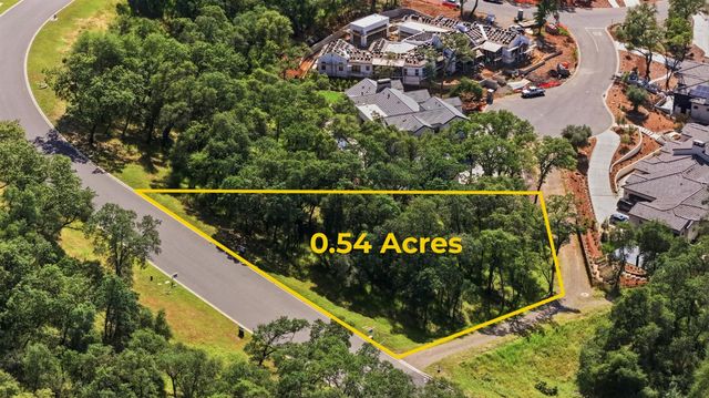 6814 Western Sierra Way, El Dorado Hills, CA 95762