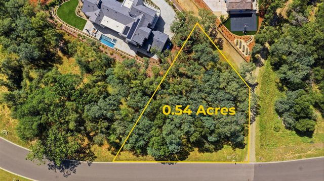 6814 Western Sierra Way, El Dorado Hills, CA 95762