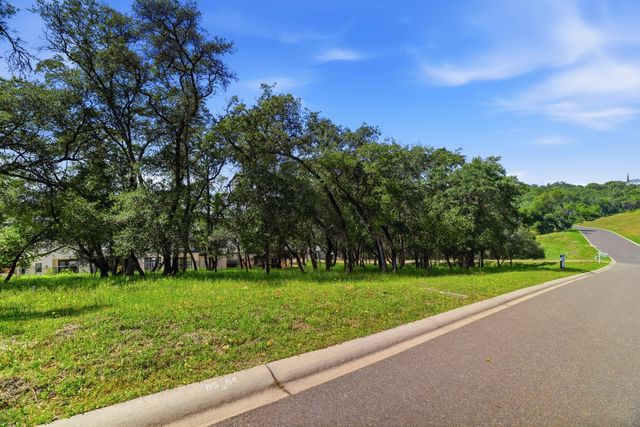 6814 Western Sierra Way, El Dorado Hills, CA 95762