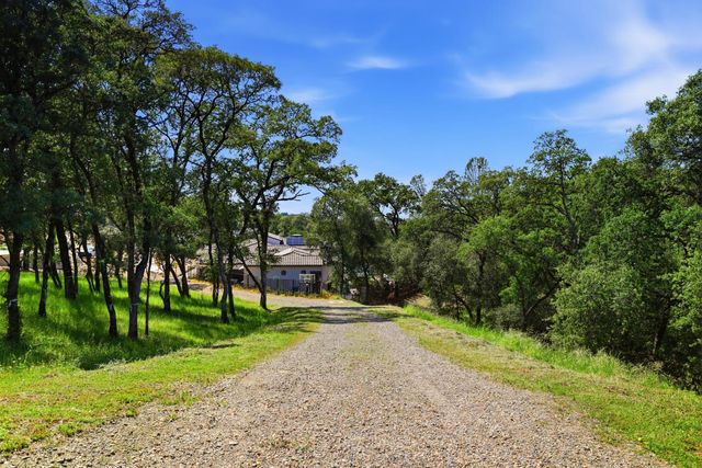 6814 Western Sierra Way, El Dorado Hills, CA 95762