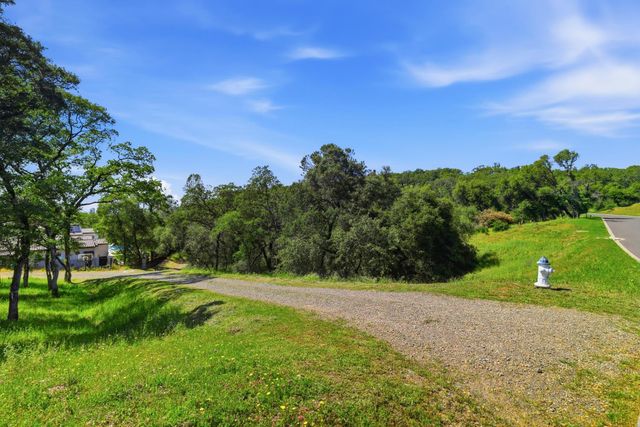6814 Western Sierra Way, El Dorado Hills, CA 95762