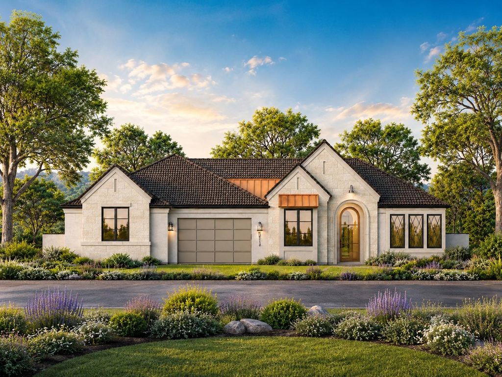 6814 Western Sierra Way, El Dorado Hills, CA 95762