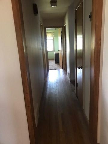 22015 Metcalf Road, Bucyrus, KS 66013