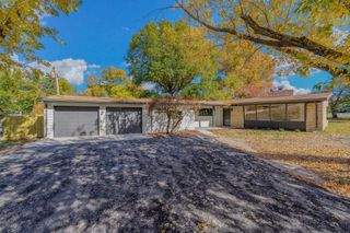 12 E Sequoia Dr, Wichita, KS 67206