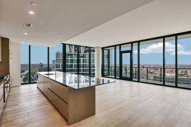610 Davis ST 4704, Austin, TX 78701