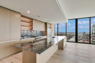 610 Davis ST 4704, Austin, TX 78701