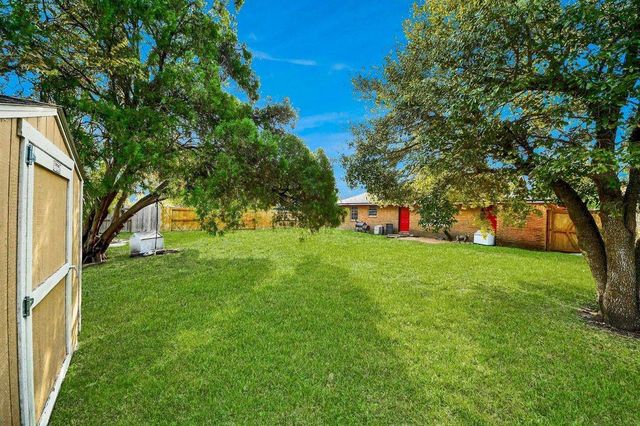 2914 Dragonwick Drive, Houston, TX 77045