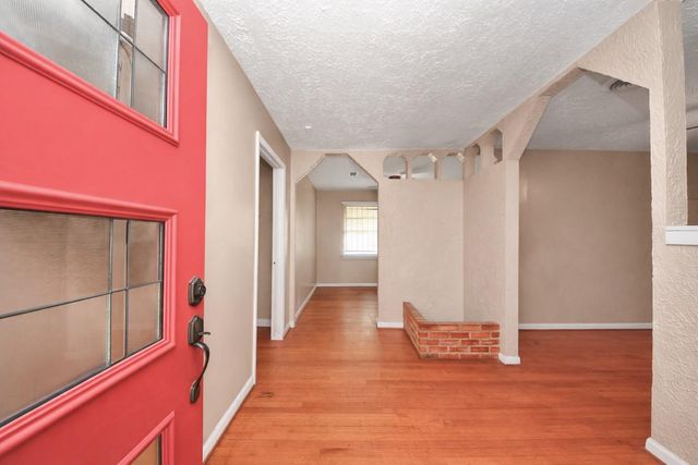 2914 Dragonwick Drive, Houston, TX 77045