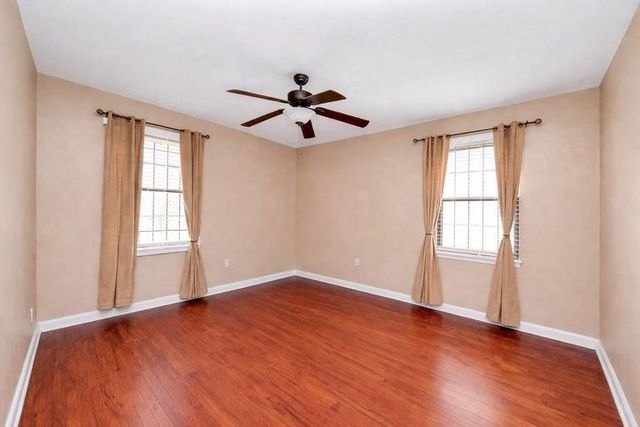 2914 Dragonwick Drive, Houston, TX 77045