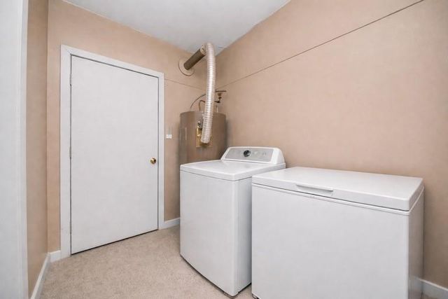 2914 Dragonwick Drive, Houston, TX 77045