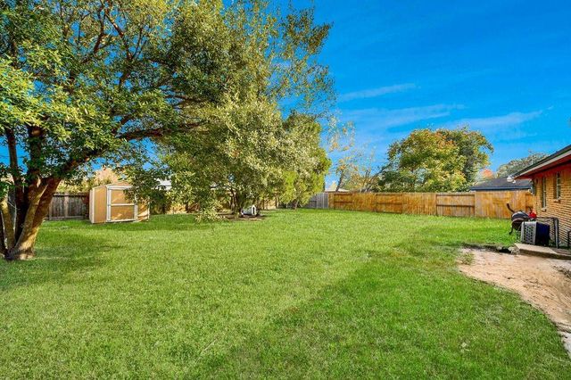 2914 Dragonwick Drive, Houston, TX 77045