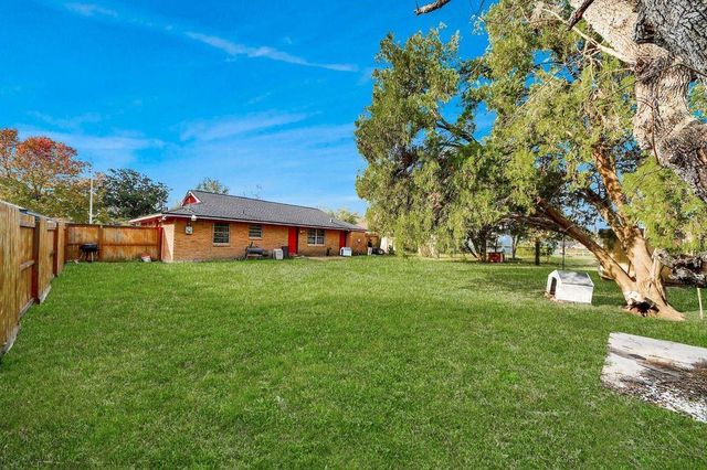 2914 Dragonwick Drive, Houston, TX 77045