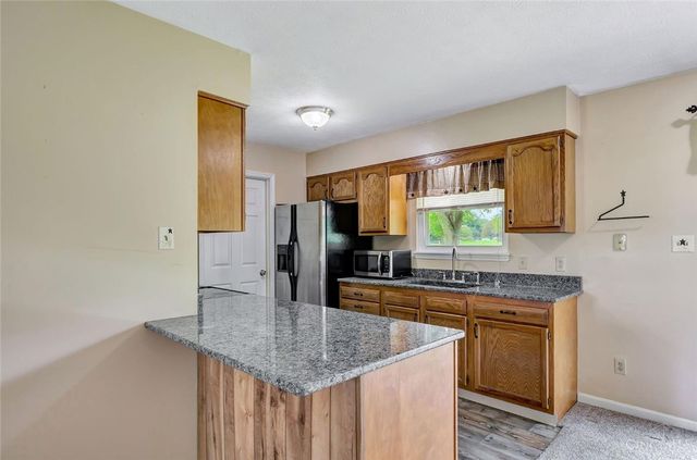 3113 N Us Route 42, Clearcreek Twp, OH 45036