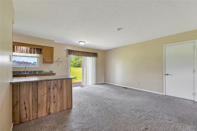 3113 N Us Route 42, Clearcreek Twp, OH 45036